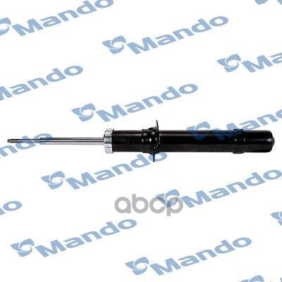 Амортизатор Передний L=R Hyundai Sonata/Kia Magentis 00-05 Mando Ex5461138701 Mando арт. EX5461138701