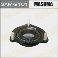 Опора Амортизатора Nissan Ad Masuma Sam-2101 Masuma арт. SAM-2101