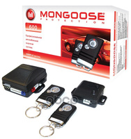 Сигнализация Mongoose 600 Line 4 Mongoose арт. 600