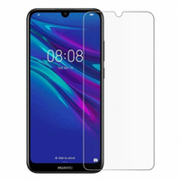 Защитное стекло Honor 8A /Huawei Y6 2019