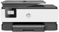 Мфу Hewlett-Packard HP OfficeJet Pro 8013