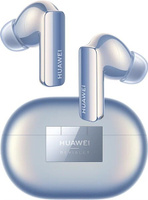 Наушники Huawei FreeBuds Pro 2 Blue