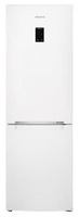 Холодильник SAMSUNG RB33A3240WW белый Samsung
