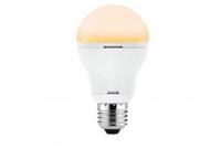 Лампа светодиодная AGL 28180