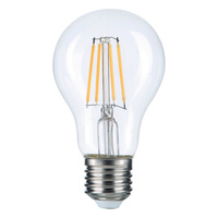 Лампа светодиодная филаментная A60 TH-B2332