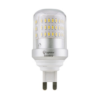 Лампа светодиодная LED 930804