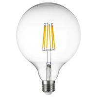 Лампа светодиодная LED 933204