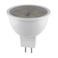 Лампа светодиодная LED 940904