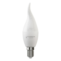 Лампа светодиодная Tail Candle TH-B2027