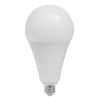 Лампа светодиодная LED-A120-45W/4000K/E27/FR/NR картон