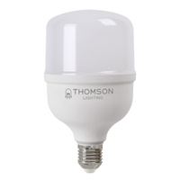 Лампа светодиодная T140 TH-B2366