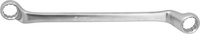 Ключ накидной МАСТАК 023-10810 8 х 10 мм