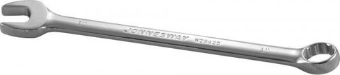 Ключ комбинированный JONNESWAY W26419 3/4" [049177]