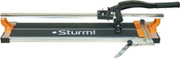 Плиткорез Sturm 1072-TC-700P 700 мм на подшипниках STURM