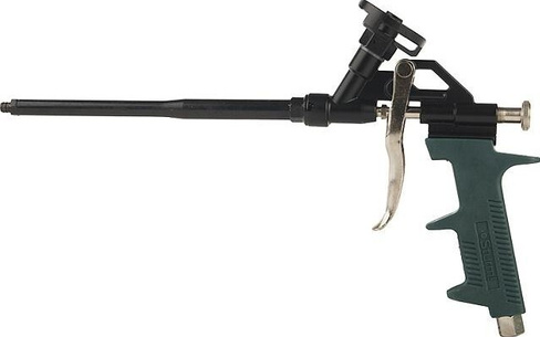 Пистолет для монтажной пены Sturm 1073-06-02 STURM