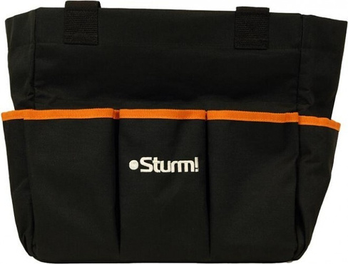 Сумка Sturm TB20212 для инструментов STURM