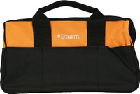 Сумка Sturm TB21201SN для инструментов STURM
