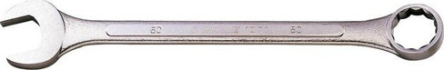 Ключ комбинированный KING TONY 1071-70 70 мм