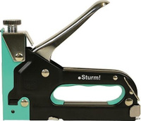 Скобозабиватель ручной Sturm 1071-01-S3 STURM