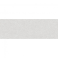 Плитка настенная Microcemento Blanco 30*90 см, Emigres