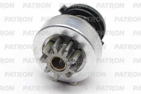 Бендикс Стартера (Bosch Unit) Deutz Motor: PATRON арт. P1011483