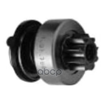 Бендикс Стартера (Bosch Unit) Lada: Kalina 1.4I/1.6I 04- / Priora 1.6I 08- PATRON арт. P101798