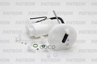 Фильтр Топливный В Бак Honda: Accord 09- PATRON арт. PF3963