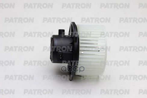Вентилятор Отопителя Hyundai Elantra 00> PATRON арт. PFN108