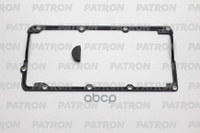 Комплект Прокладок Клапанной Крышки Audi A6, Vw Passat 2.5Tdi 97> (2) PATRON арт. PG1-6018