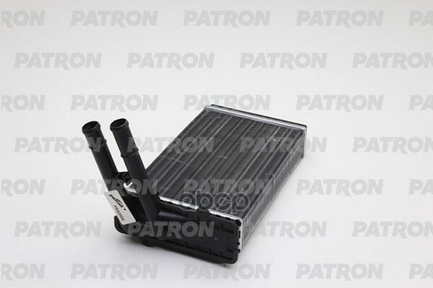 Радиатор Отопителя Audi: 80, A4, 86- PATRON арт. PRS2004