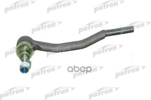 Наконечник Рулевой Тяги Opel: Omega 94- PATRON арт. PS1109R