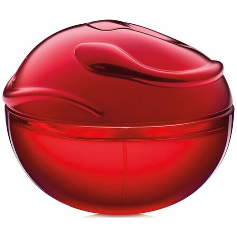 DKNY парфюмерная вода Be Tempted, 50 мл, 50 г Donna Karan