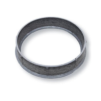 Кольцо колодца 1150/250 полимерно-композитное черн Ростполимерпром