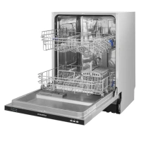 Встраиваемая посудомоечная машина Maunfeld MLP-12I 60 см MAUNFELD