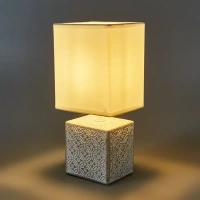 Настольная лампа Arte Lamp Fiori ARTE LAMP