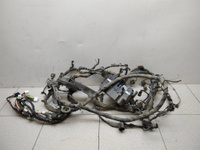Проводка подкапотная (коса) Hyundai i20 (PB) 2008-2012 (УТ000211167) Оригинальный номер 914101J320