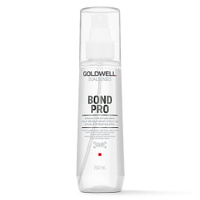 GOLDWELL Спрей для волос укрепляющий Dualsenses Bond Pro Repair & Structure Spray Спрей для ухода за волосами