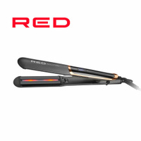 Выпрямитель для волос RED solution RCI-232 RED Solution