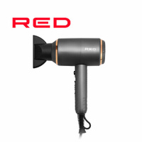 Фен RED solution RF-535 RED Solution