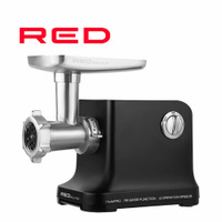 Мясорубка RED solution RMG-M1225 RED Solution