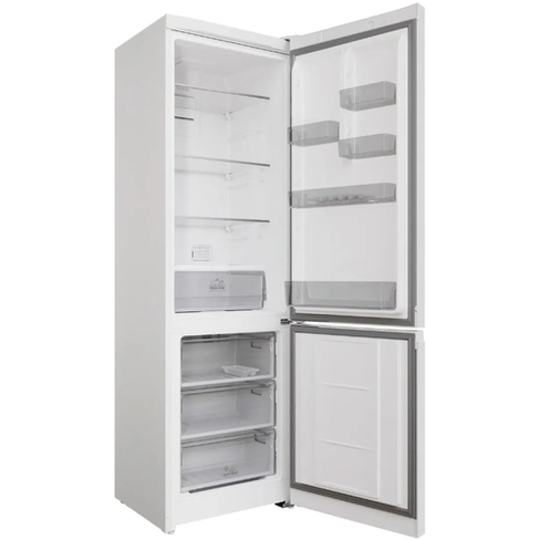 Холодильник Hotpoint HT 5200 W