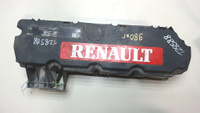 Крышка клапанная ДВС Renault Midlum 2