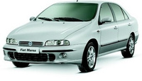 Fiat Marea 1996-2002 гг