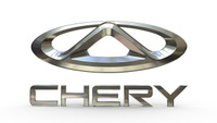 Chery