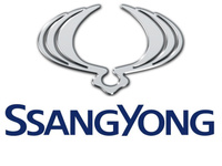 SsangYong