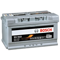 BOSCH S5