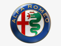 Alfa Romeo