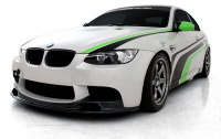 BMW 3 серии E90/E91/E92/E93 2005-2013 гг