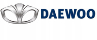 Daewoo