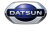 Datsun